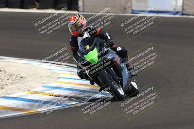 media/Jun-08-2025-TrackDaz (Sun) [[dc1ba13c79]]/C Group/140pm (Turn 6 Exit)/
